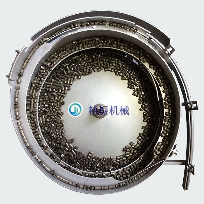 无头五金KAIYUN.COM·开云「中国」官方网站自动送料机