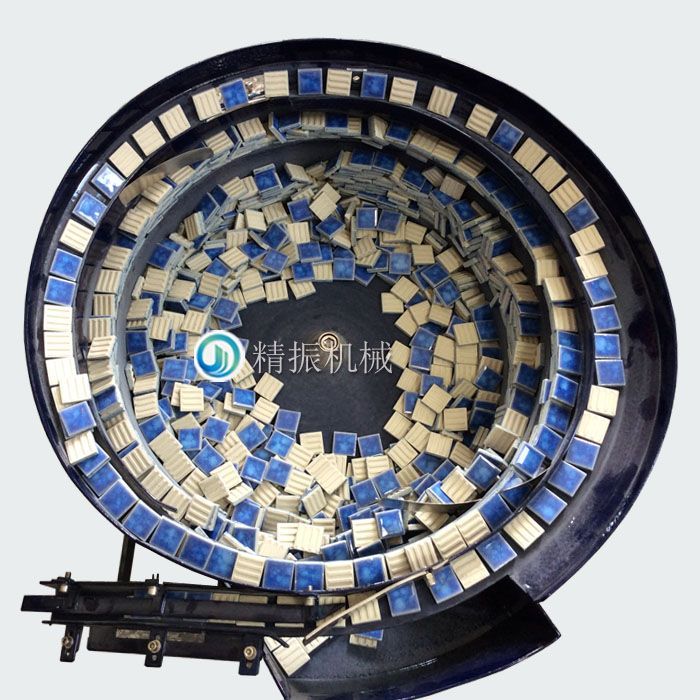 马赛克KAIYUN.COM·开云「中国」官方网站