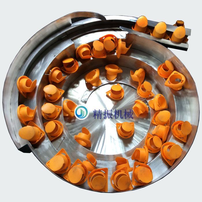 黄壳KAIYUN.COM·开云「中国」官方网站