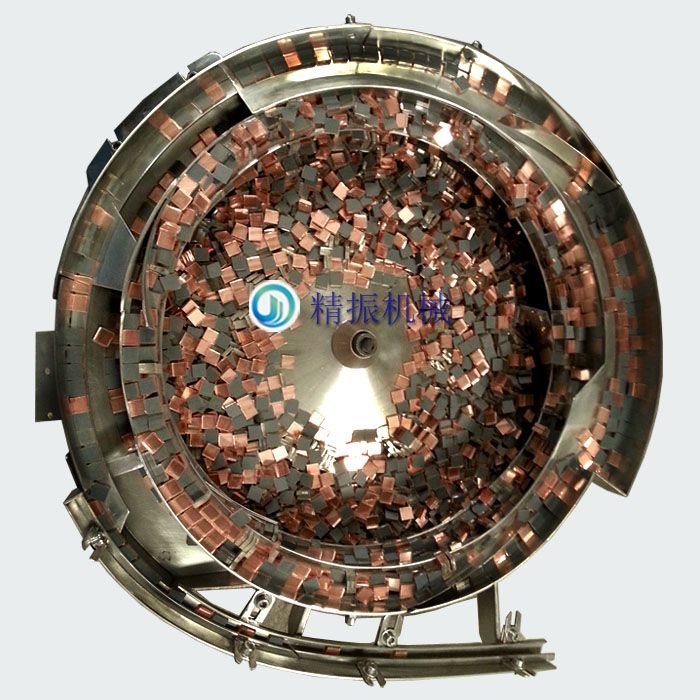 马赛克10X10KAIYUN.COM·开云「中国」官方网站