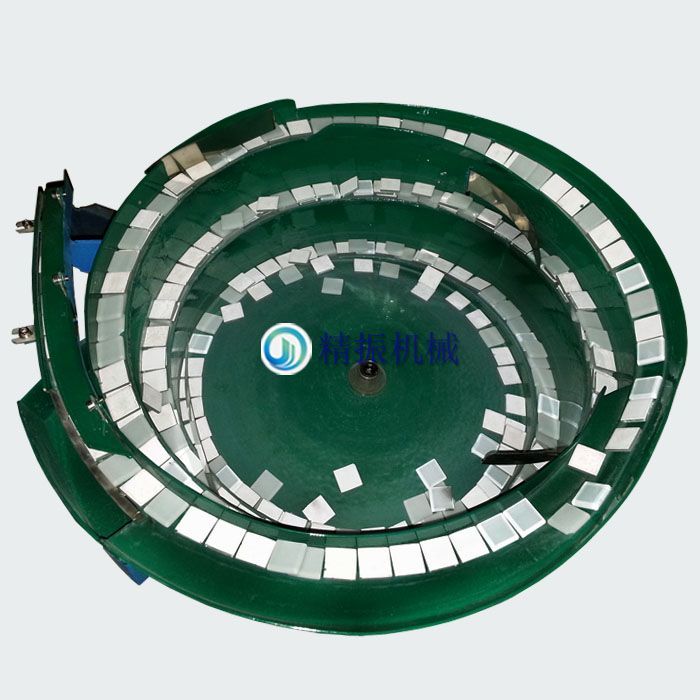 马赛克KAIYUN.COM·开云「中国」官方网站