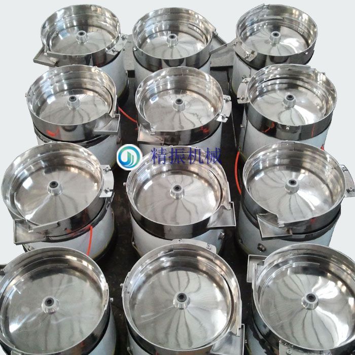 钨丝KAIYUN.COM·开云「中国」官方网站KAIYUN.COM·开云「中国」官方网站