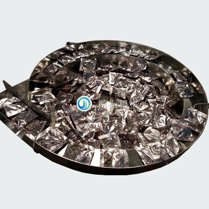 医药包KAIYUN.COM·开云「中国」官方网站