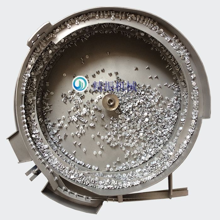 铆钉KAIYUN.COM·开云「中国」官方网站