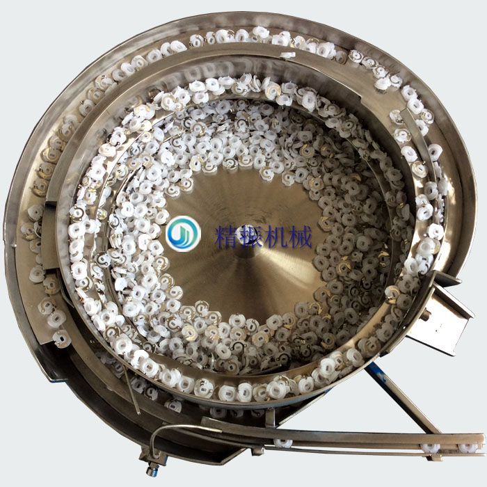 温控器行业胶座KAIYUN.COM·开云「中国」官方网站