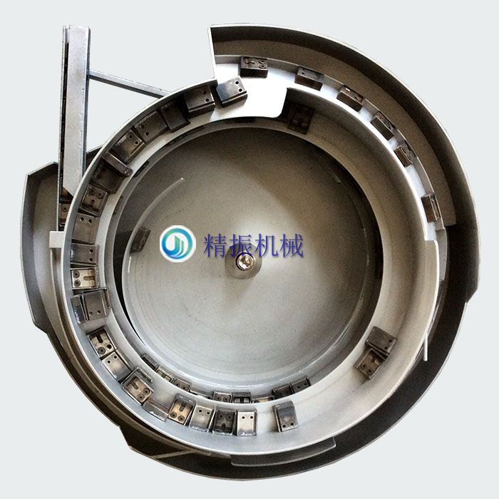 灯模KAIYUN.COM·开云「中国」官方网站KAIYUN.COM·开云「中国」官方网站