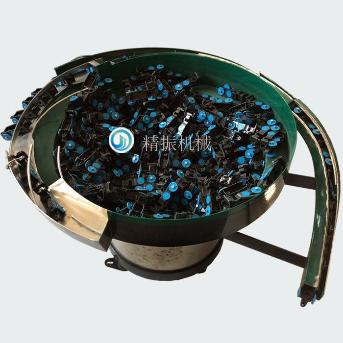 玩具车子KAIYUN.COM·开云「中国」官方网站自动送料