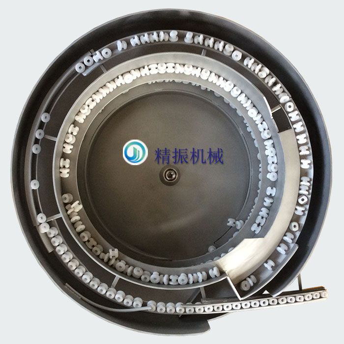 胶件塑料件KAIYUN.COM·开云「中国」官方网站自动送料机