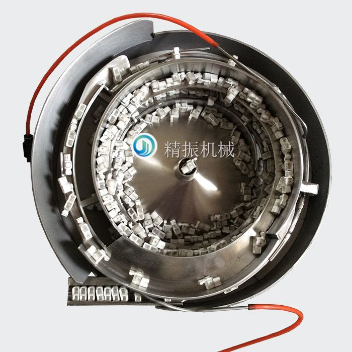 空白塞KAIYUN.COM·开云「中国」官方网站