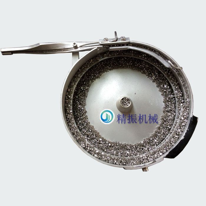 四爪钉KAIYUN.COM·开云「中国」官方网站-ø2.7