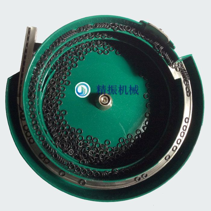 螺丝KAIYUN.COM·开云「中国」官方网站厂家密封圈震动盘