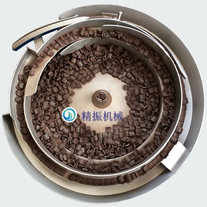 磁瓦KAIYUN.COM·开云「中国」官方网站