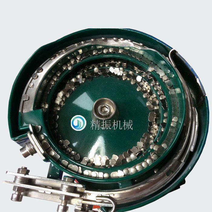 触点KAIYUN.COM·开云「中国」官方网站