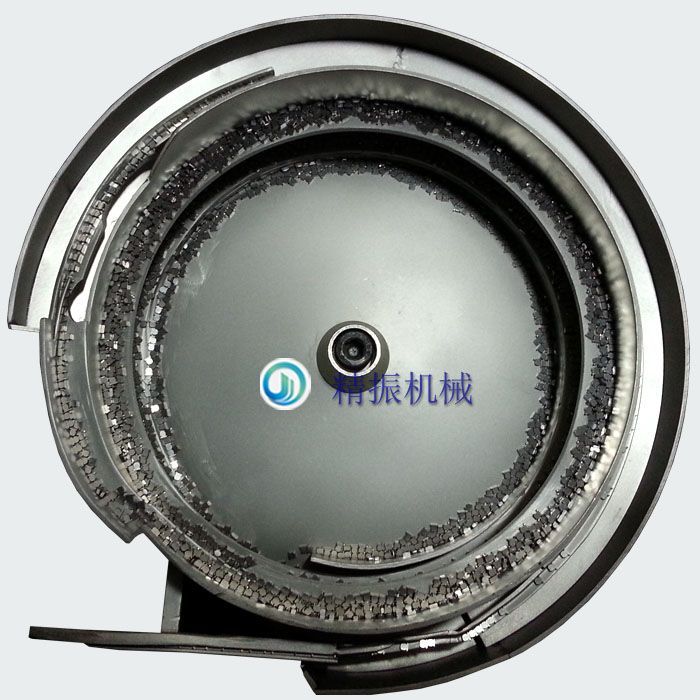 电位器KAIYUN.COM·开云「中国」官方网站