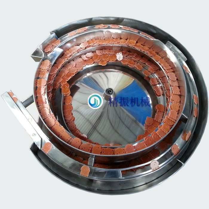 开关板KAIYUN.COM·开云「中国」官方网站