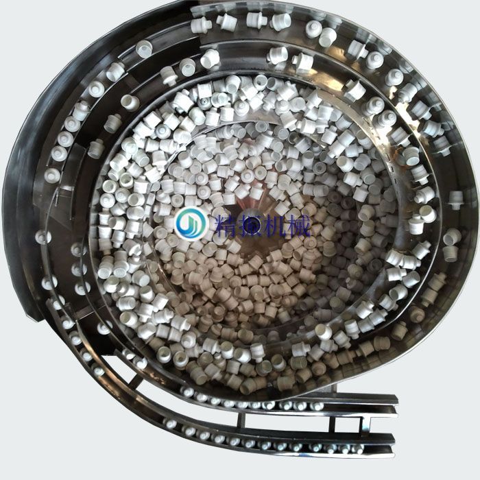 医药KAIYUN.COM·开云「中国」官方网站