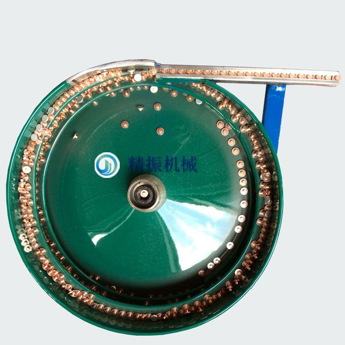 银点KAIYUN.COM·开云「中国」官方网站