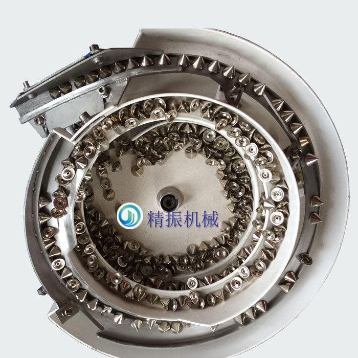 异形钉-尖钉KAIYUN.COM·开云「中国」官方网站