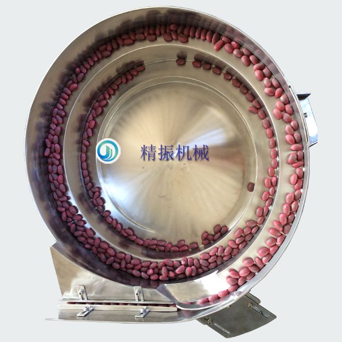 食品糖果KAIYUN.COM·开云「中国」官方网站