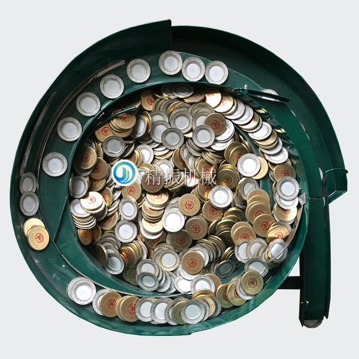 铝盖KAIYUN.COM·开云「中国」官方网站