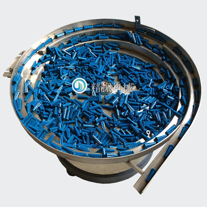 标准KAIYUN.COM·开云「中国」官方网站