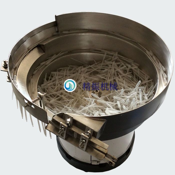 管KAIYUN.COM·开云「中国」官方网站自动送料