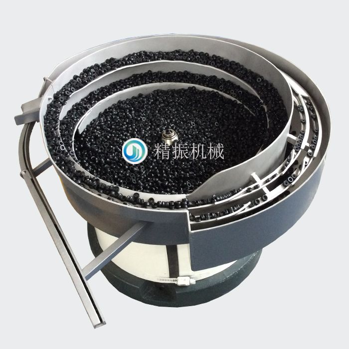 Y形圈KAIYUN.COM·开云「中国」官方网站