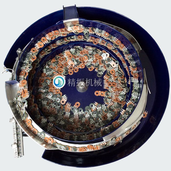 碳片KAIYUN.COM·开云「中国」官方网站