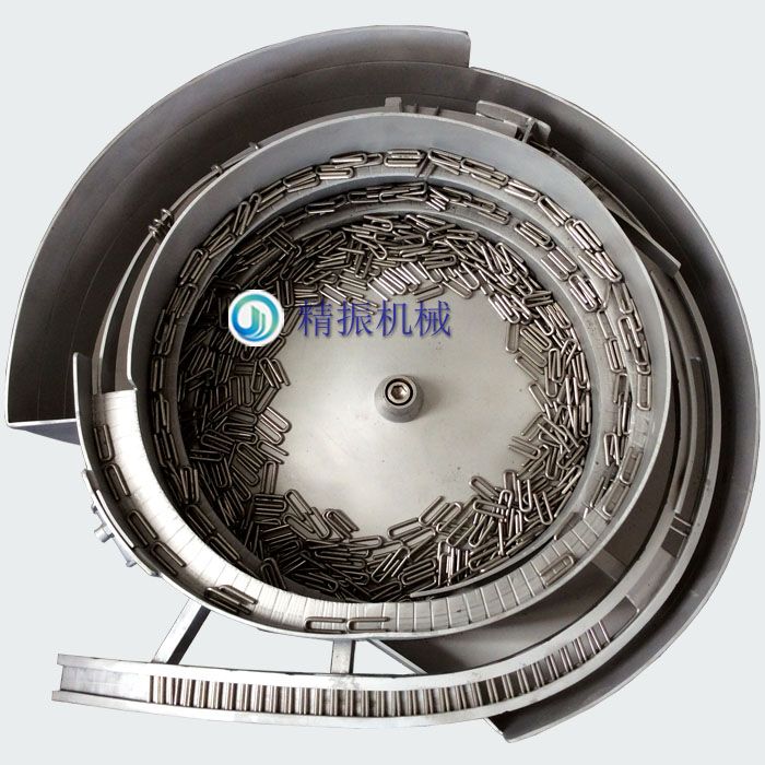 U形销KAIYUN.COM·开云「中国」官方网站