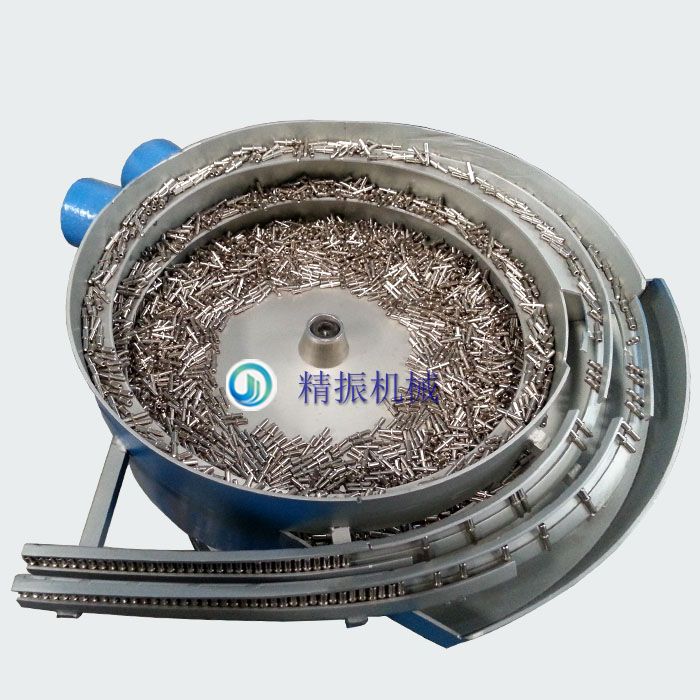 五金插头自动料KAIYUN.COM·开云「中国」官方网站