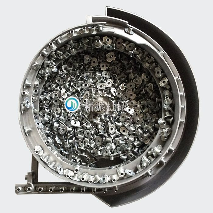 轴套KAIYUN.COM·开云「中国」官方网站