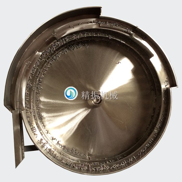 灯丝KAIYUN.COM·开云「中国」官方网站