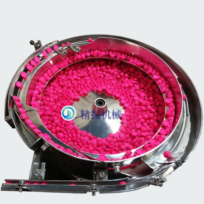 服装行业自动送料KAIYUN.COM·开云「中国」官方网站