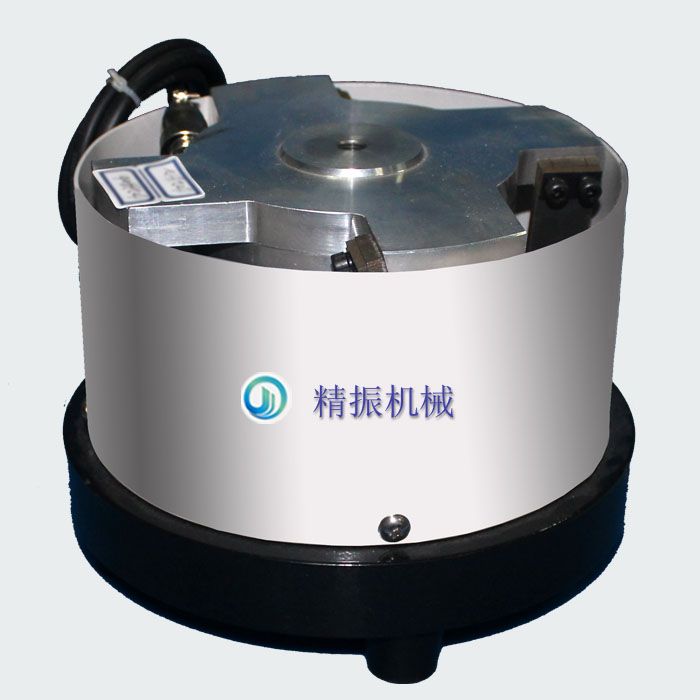 佛山KAIYUN.COM·开云「中国」官方网站底盘05