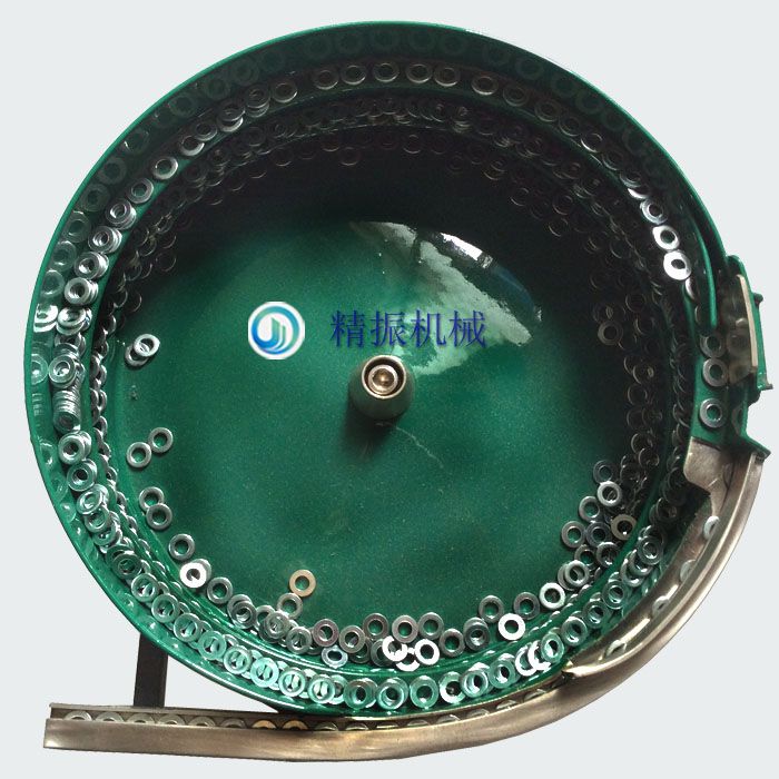 螺丝KAIYUN.COM·开云「中国」官方网站厂家垫片震动盘