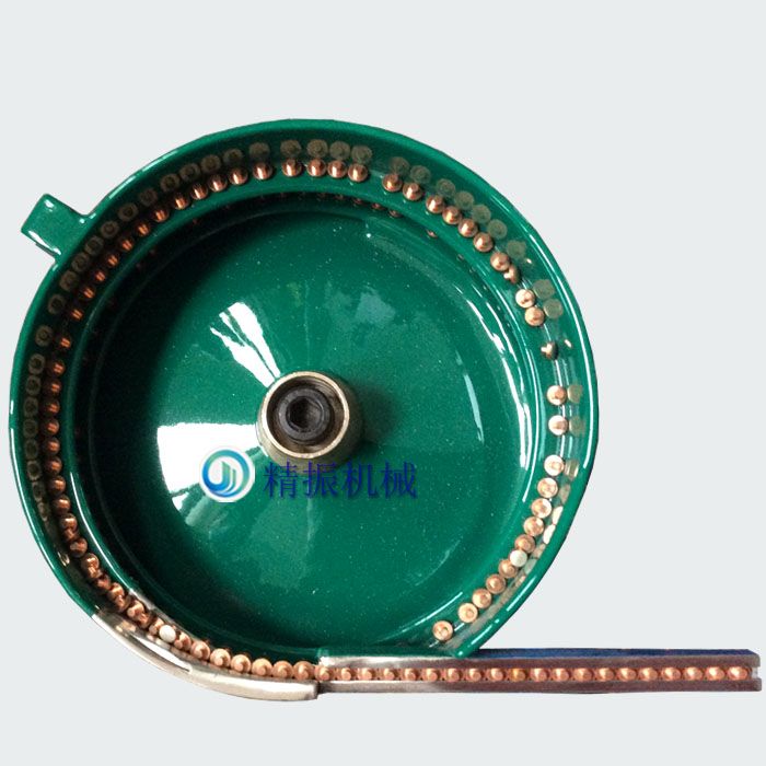 银点KAIYUN.COM·开云「中国」官方网站