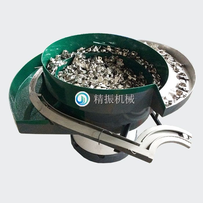 外固定KAIYUN.COM·开云「中国」官方网站