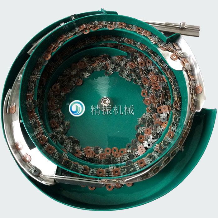 电位器碳片KAIYUN.COM·开云「中国」官方网站厂家