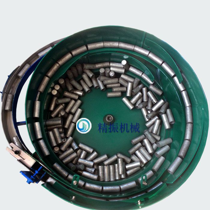 口红管KAIYUN.COM·开云「中国」官方网站