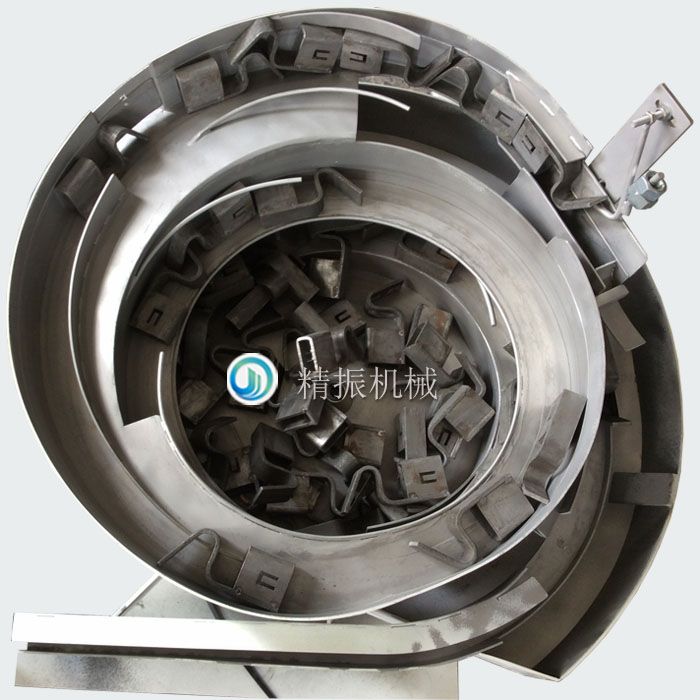 重型金属零部件 拉锁KAIYUN.COM·开云「中国」官方网站