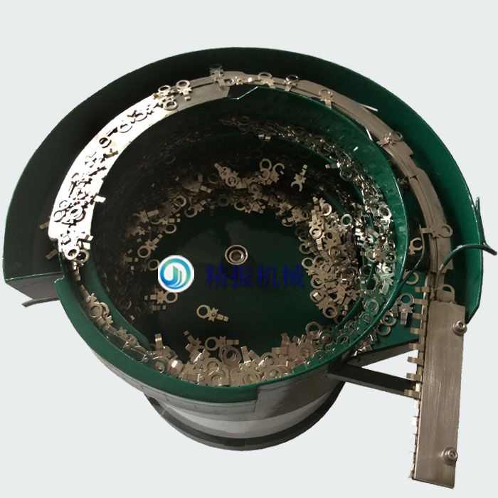 电位器下触片KAIYUN.COM·开云「中国」官方网站