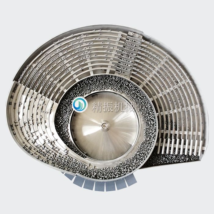 扇形铆钉KAIYUN.COM·开云「中国」官方网站