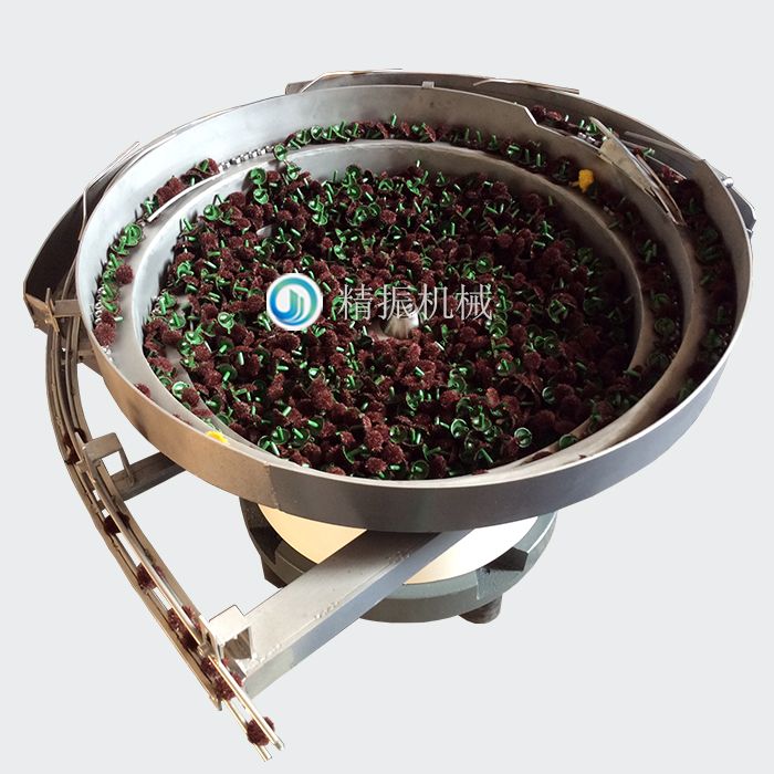 绒胶KAIYUN.COM·开云「中国」官方网站