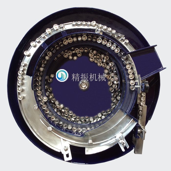 异形钉-纽扣KAIYUN.COM·开云「中国」官方网站