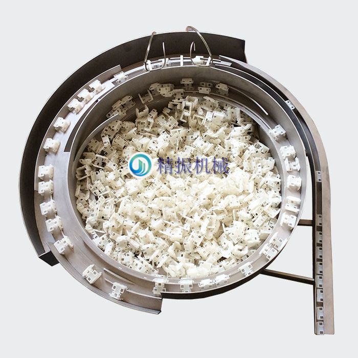 珠巢KAIYUN.COM·开云「中国」官方网站