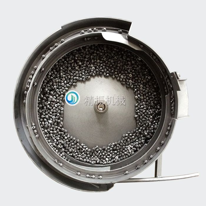 大头螺丝KAIYUN.COM·开云「中国」官方网站