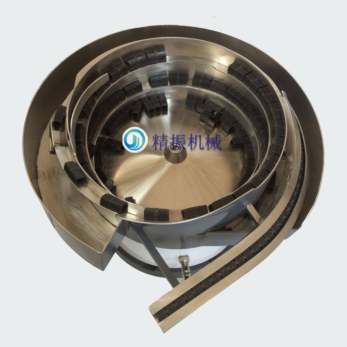 塑料件KAIYUN.COM·开云「中国」官方网站