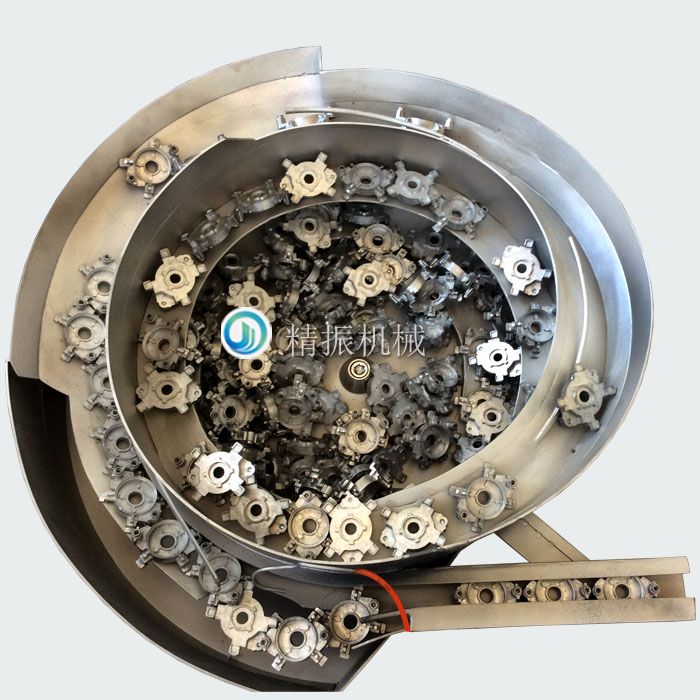  卡块自动送料KAIYUN.COM·开云「中国」官方网站