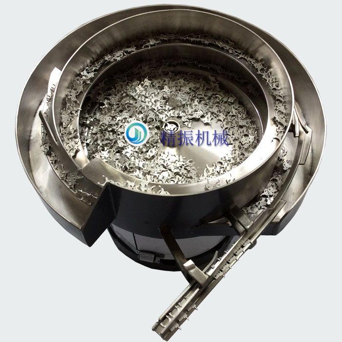 电位器端子自动送料KAIYUN.COM·开云「中国」官方网站