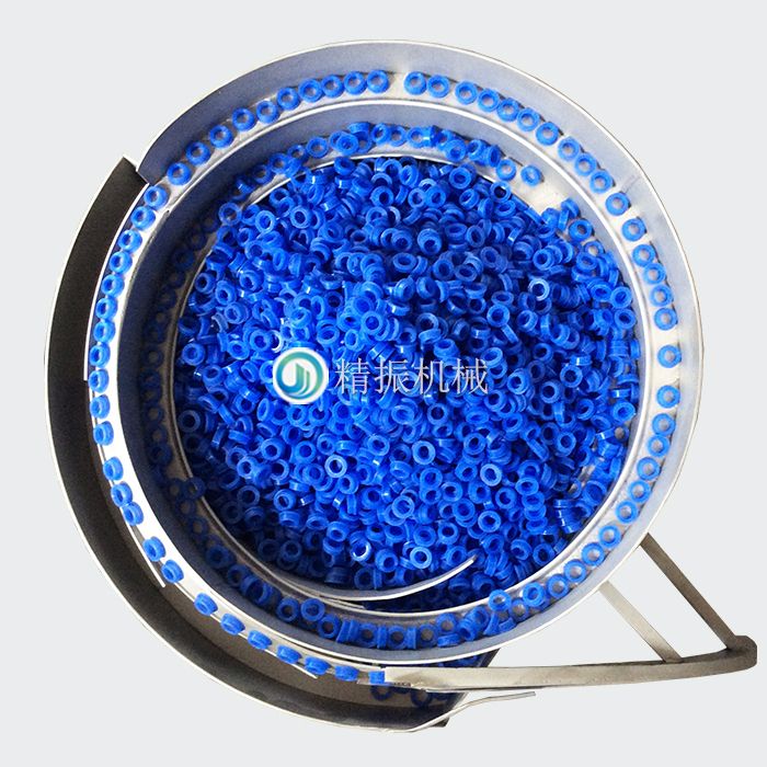 硅胶KAIYUN.COM·开云「中国」官方网站